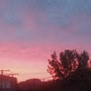 Avatar of user Watts_