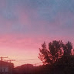 Avatar of user Watts_