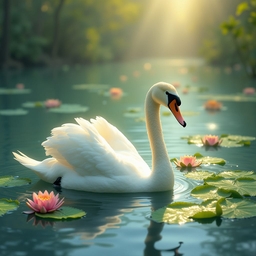 Avatar of user -Stork-