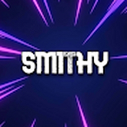 Avatar of user asdasdasdsd