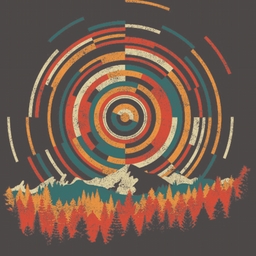 Avatar of user badger1976