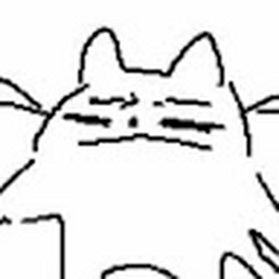 Avatar of user goddamnilovedeltarune