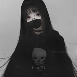Avatar of user HEYHEYUYOU