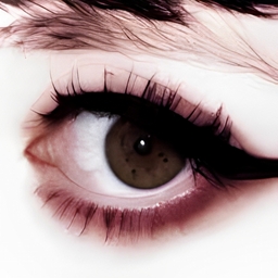 Avatar of user ‎‎‎roe.