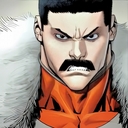 Avatar of user gulpium