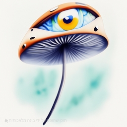 Avatar of user Kokopoko