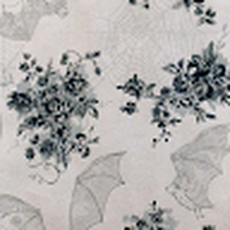 Avatar of user Lxyval