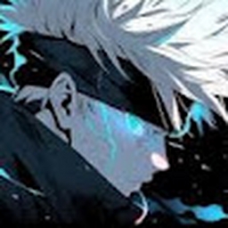 Avatar of user mavyha