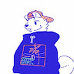 Avatar of user Meowwwmoew