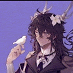 Avatar of user Neonfitz