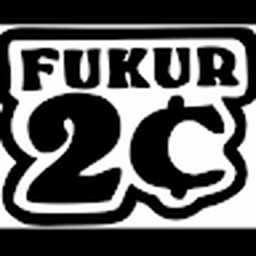 Avatar of user Olekoot91