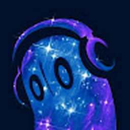 Avatar of user Skibisitippiy23556786