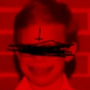 Avatar of user TBOMusicOfficial