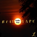 Cover of album Beat Tape 1 by Lemon Squeezer