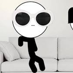 Avatar of user yk_maddix