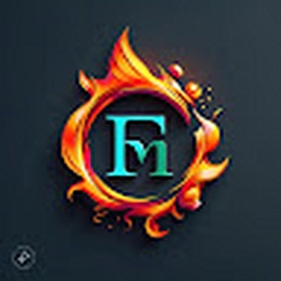 Avatar of user Aheet