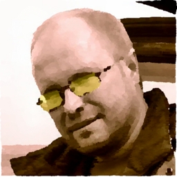 Avatar of user AndrzejDreik