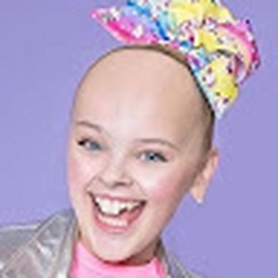 Avatar of user bigbootybitch_634