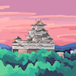 Avatar of user byuooyoboyboyybo