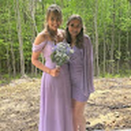 Avatar of user calijkjkjk