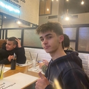 Avatar of user DarthNemesis