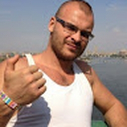 Avatar of user DEARMARY