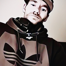 Avatar of user flarm82