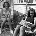 Avatar of user ‎‎‎‎‎razorslvt