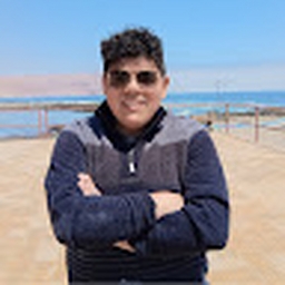 Avatar of user Guimel123