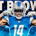 Avatar of user harrisonMUSIC33