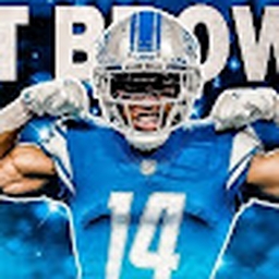 Avatar of user harrisonMUSIC33