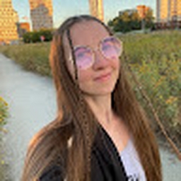 Avatar of user Jelly_Jane