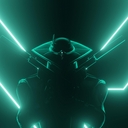 Avatar of user L_1connu