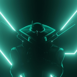 Avatar of user L_1connu