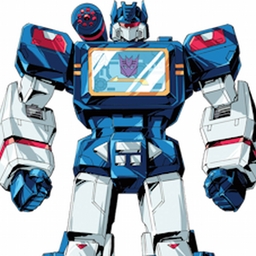 Avatar of user beatblast