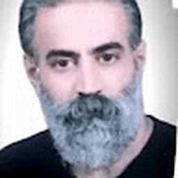 Avatar of user moeinasemani3350