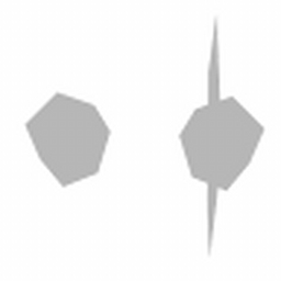 Avatar of user PSYclownYT