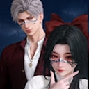 Avatar of user S_W_22