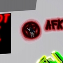 Avatar of user Simplez64
