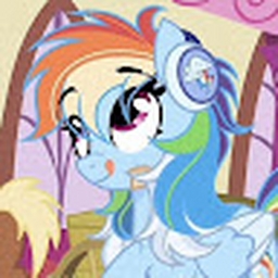 Avatar of user veilbat