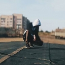 Avatar of user Wector