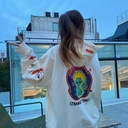 Cover of album hella sketchy by the og tenjo