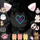 Avatar of user ♡nothings new♡