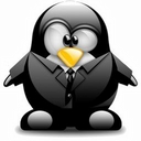 Avatar of user ALK4$