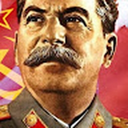 Avatar of user Aphaneidos