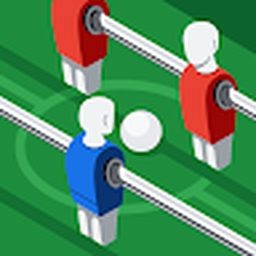 Avatar of user astrogem0608