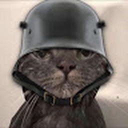 Avatar of user bofrz1078