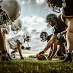 Avatar of user Daft_punko