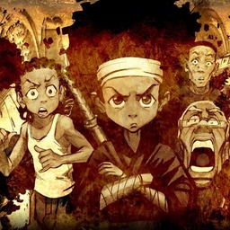 Avatar of user Domi v.5