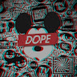Avatar of user DJQuantumNight